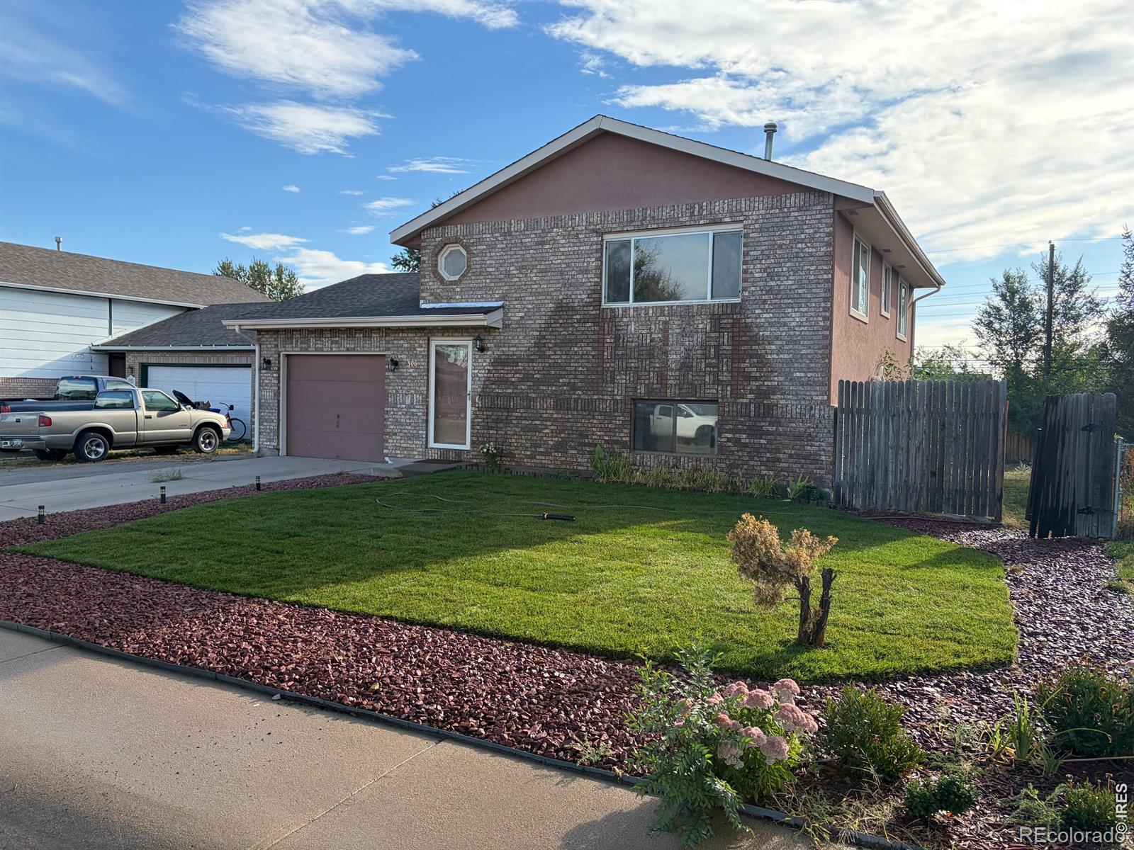 MLS Image #0 for 306 n 25th ave ct,greeley, Colorado