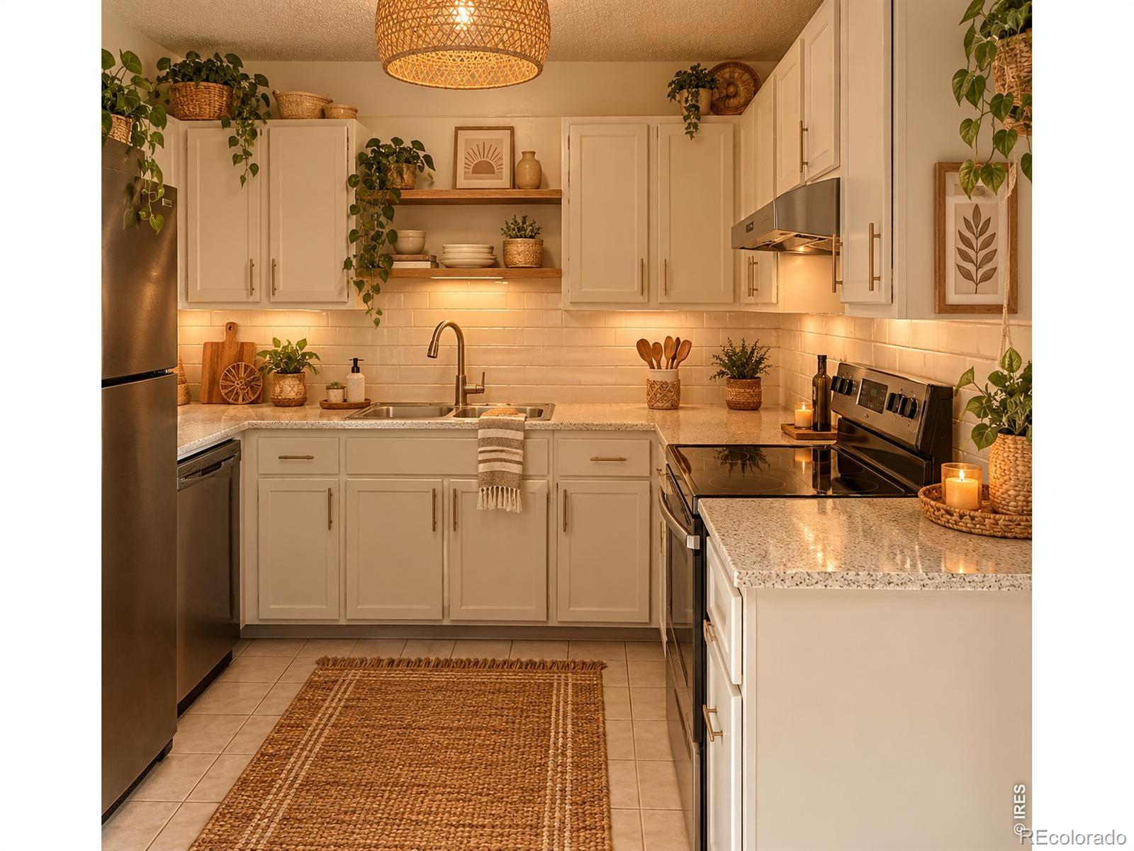 MLS Image #2 for 306 n 25th ave ct,greeley, Colorado