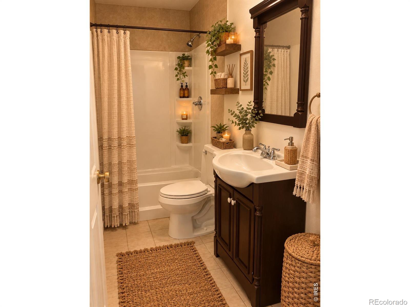 MLS Image #5 for 306 n 25th ave ct,greeley, Colorado