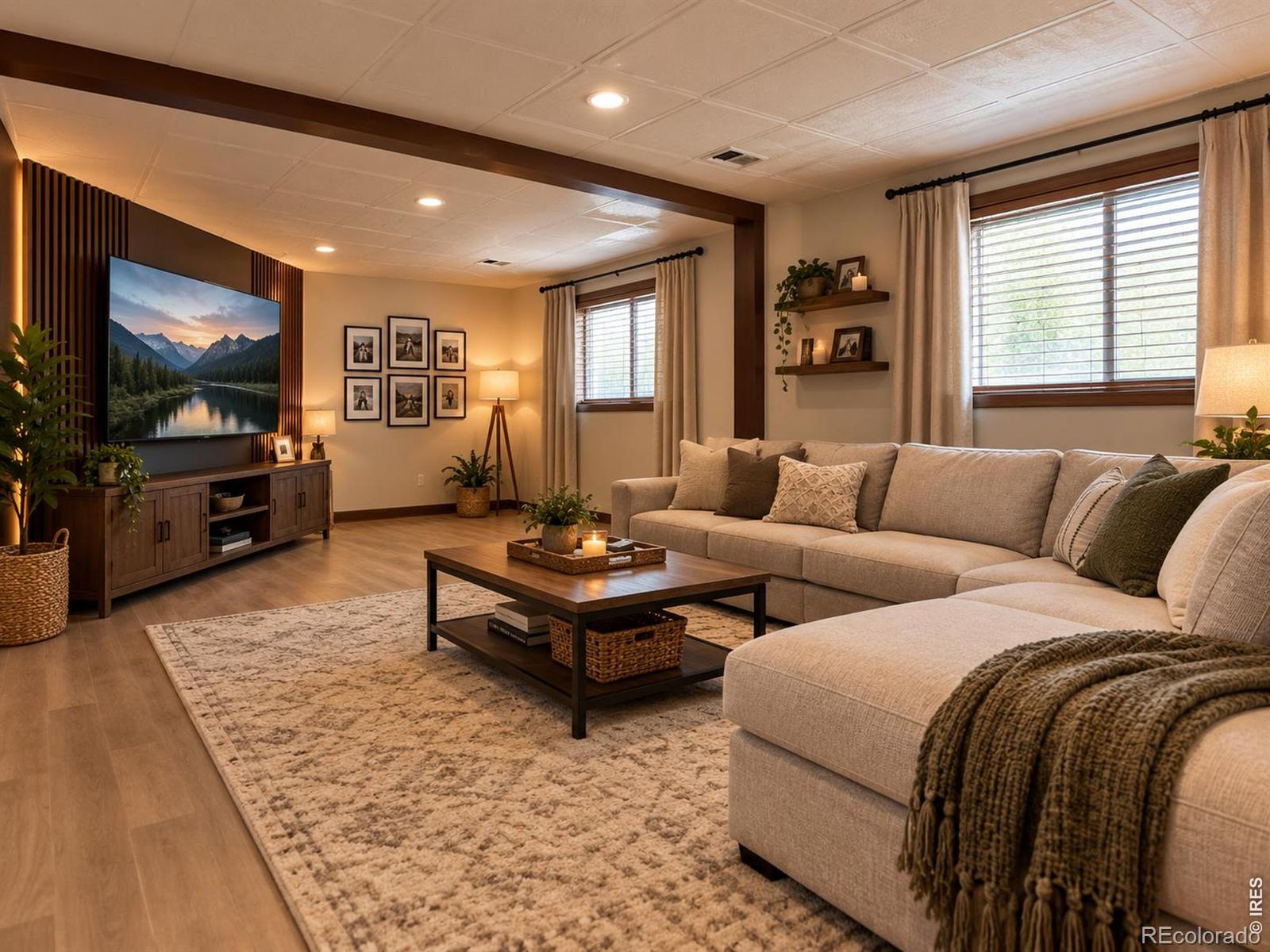 MLS Image #6 for 306 n 25th ave ct,greeley, Colorado