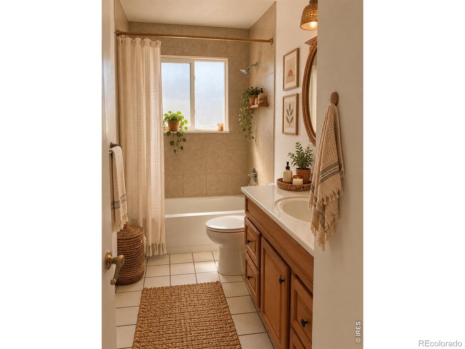 MLS Image #7 for 306 n 25th ave ct,greeley, Colorado
