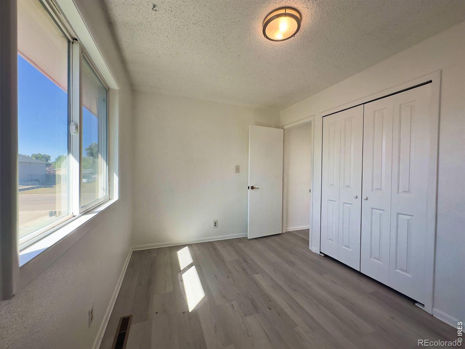 MLS Image #8 for 306 n 25th ave ct,greeley, Colorado