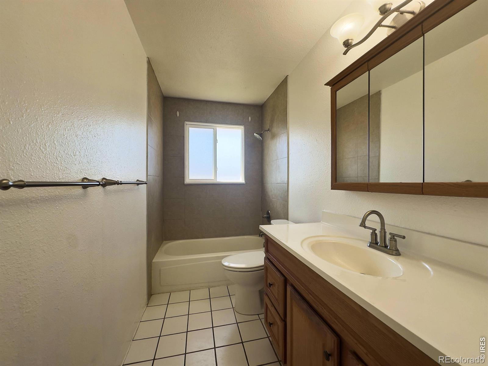 MLS Image #9 for 306 n 25th ave ct,greeley, Colorado