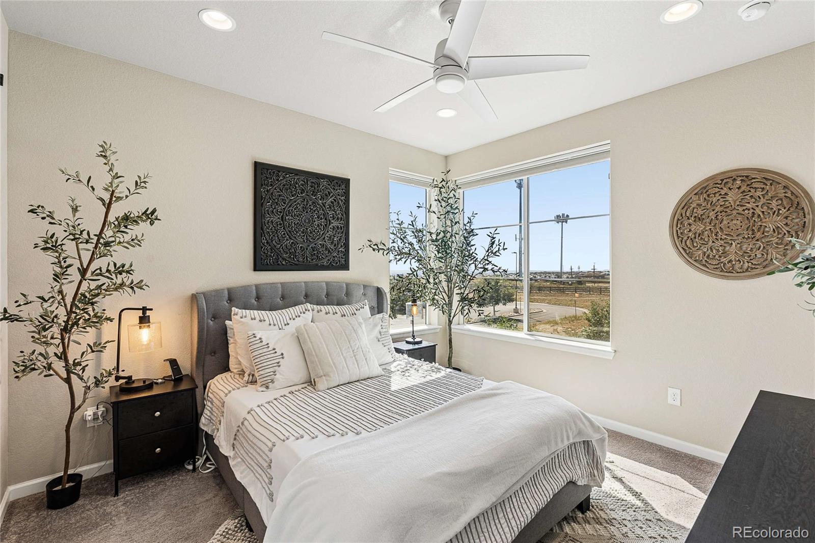 MLS Image #10 for 19592 w 93rd place a,arvada, Colorado