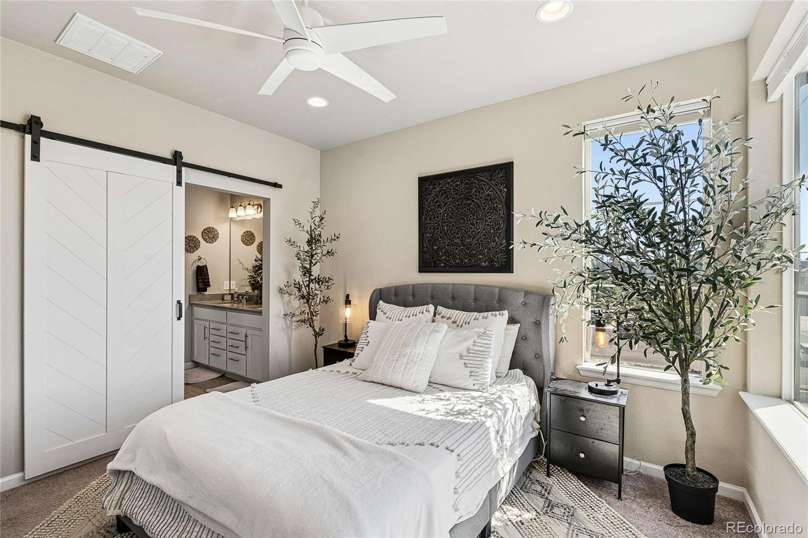 MLS Image #11 for 19592 w 93rd place a,arvada, Colorado