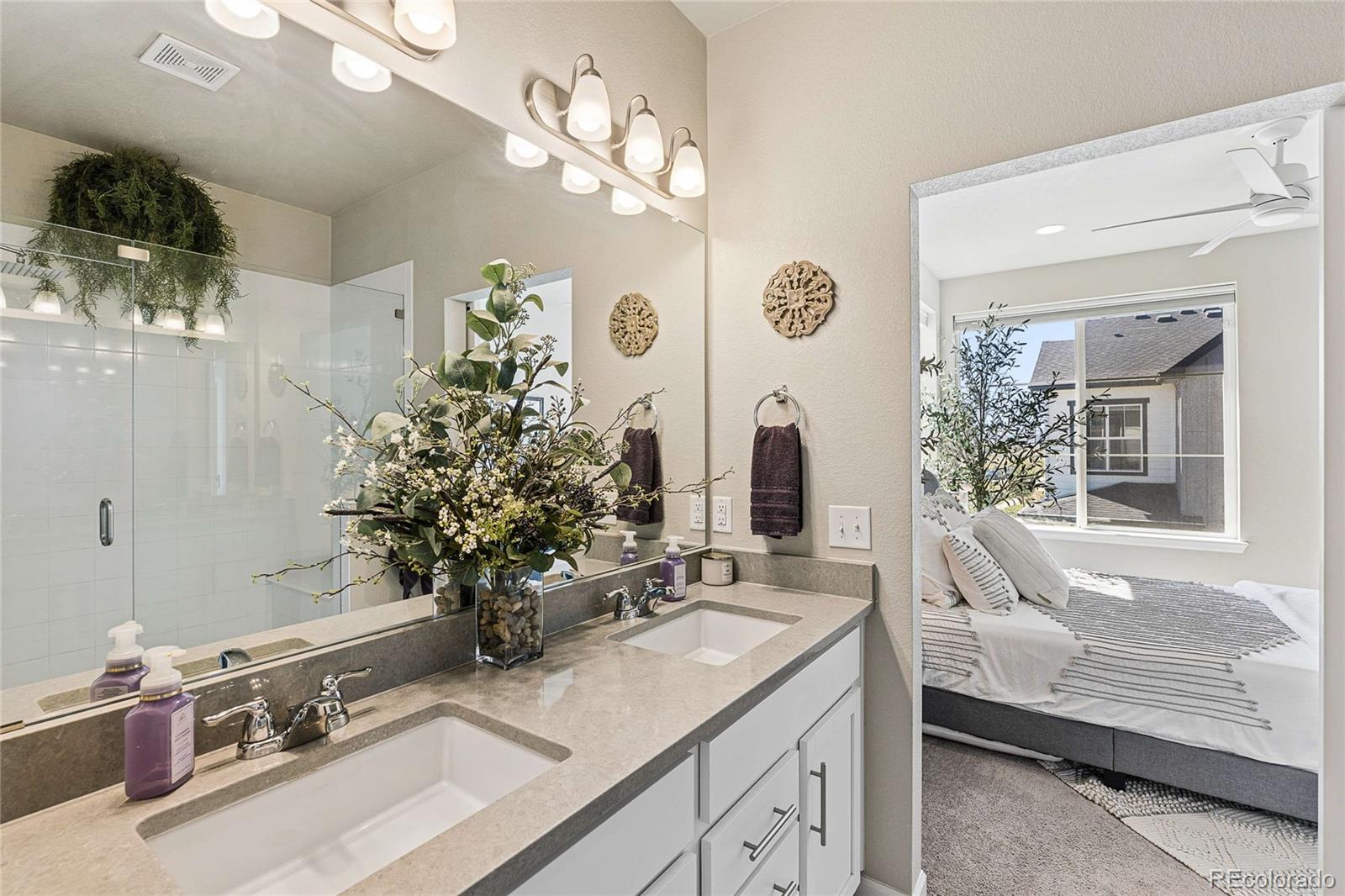 MLS Image #12 for 19592 w 93rd place a,arvada, Colorado