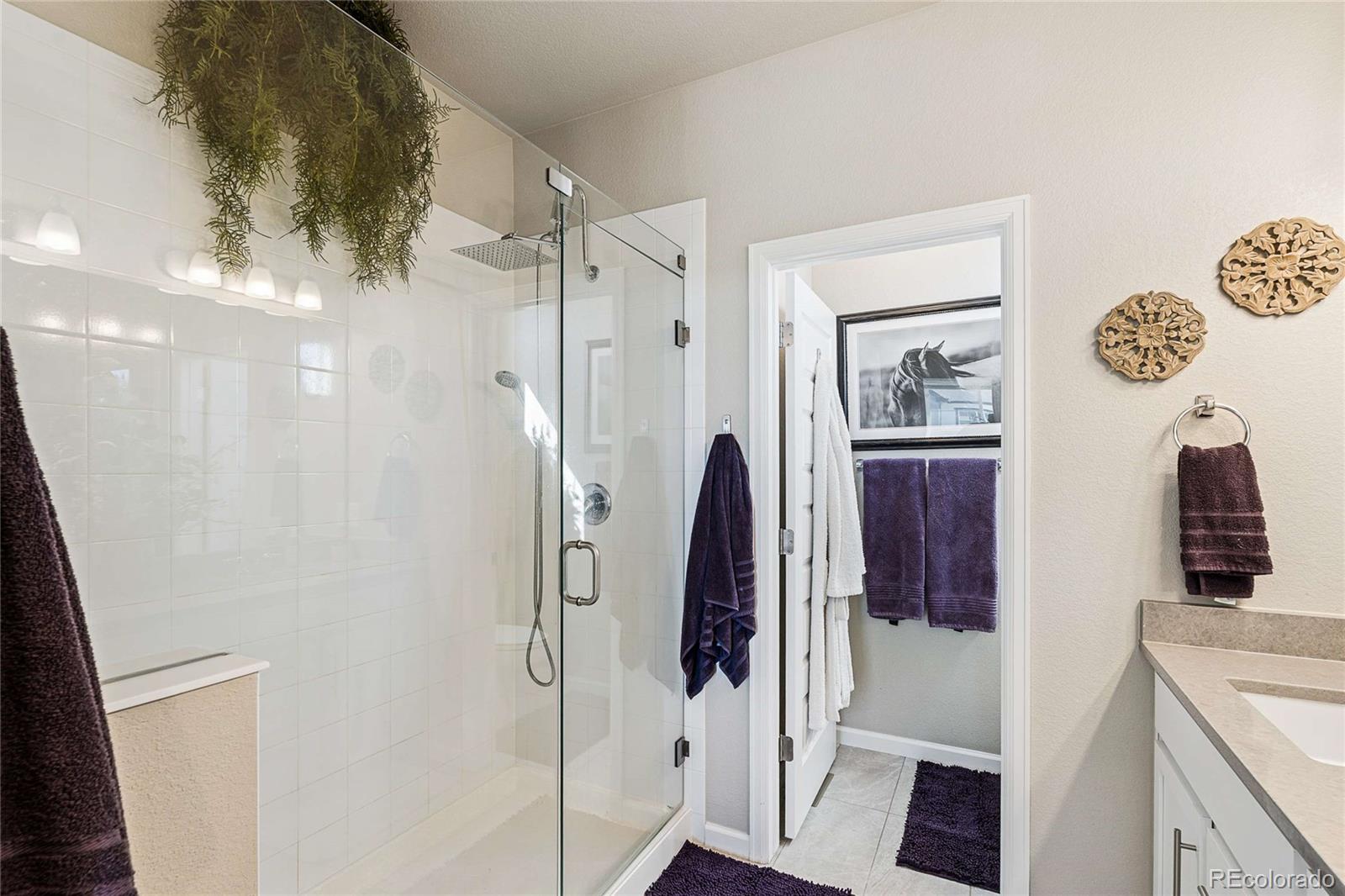 MLS Image #13 for 19592 w 93rd place a,arvada, Colorado