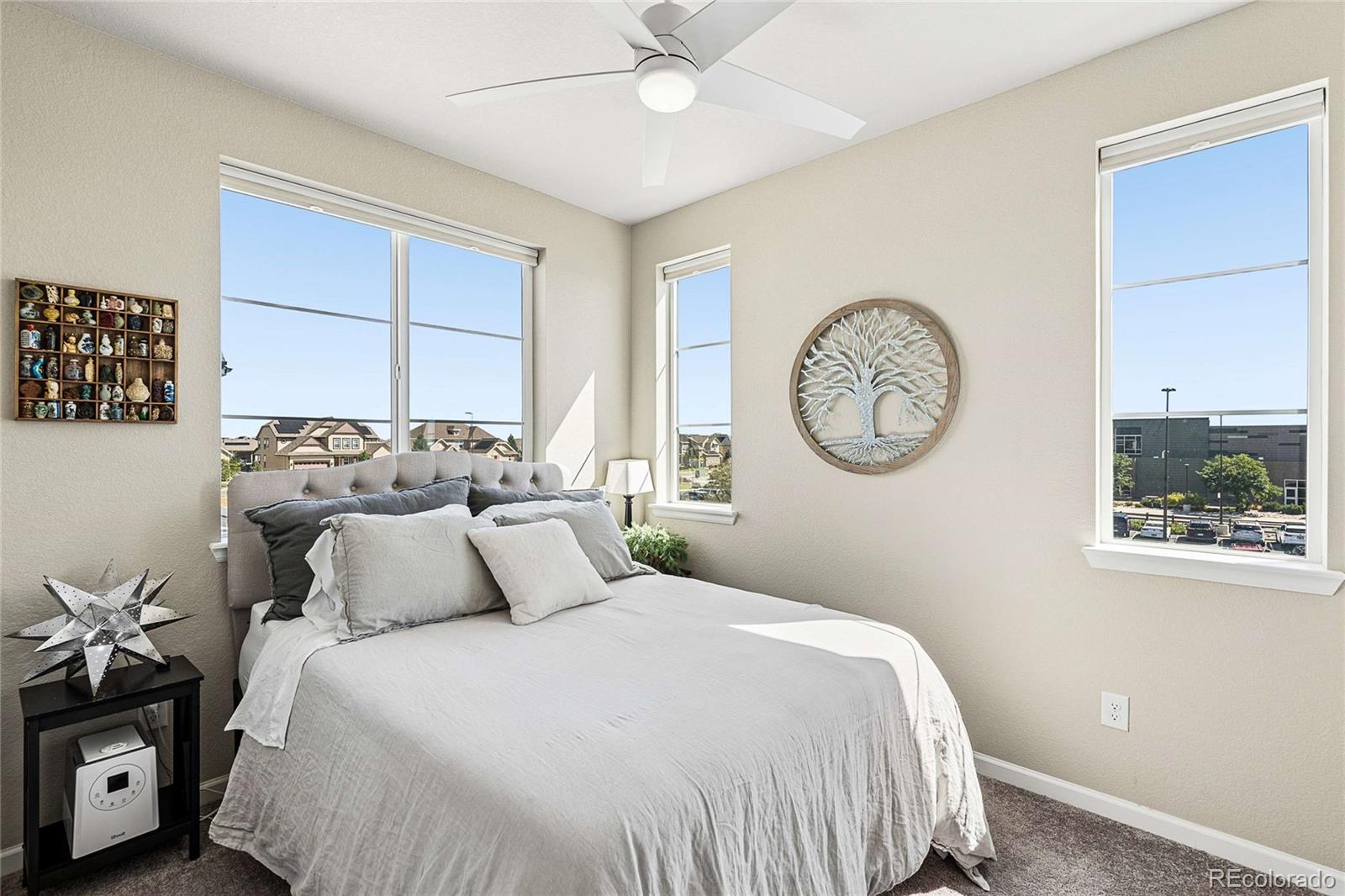 MLS Image #14 for 19592 w 93rd place a,arvada, Colorado