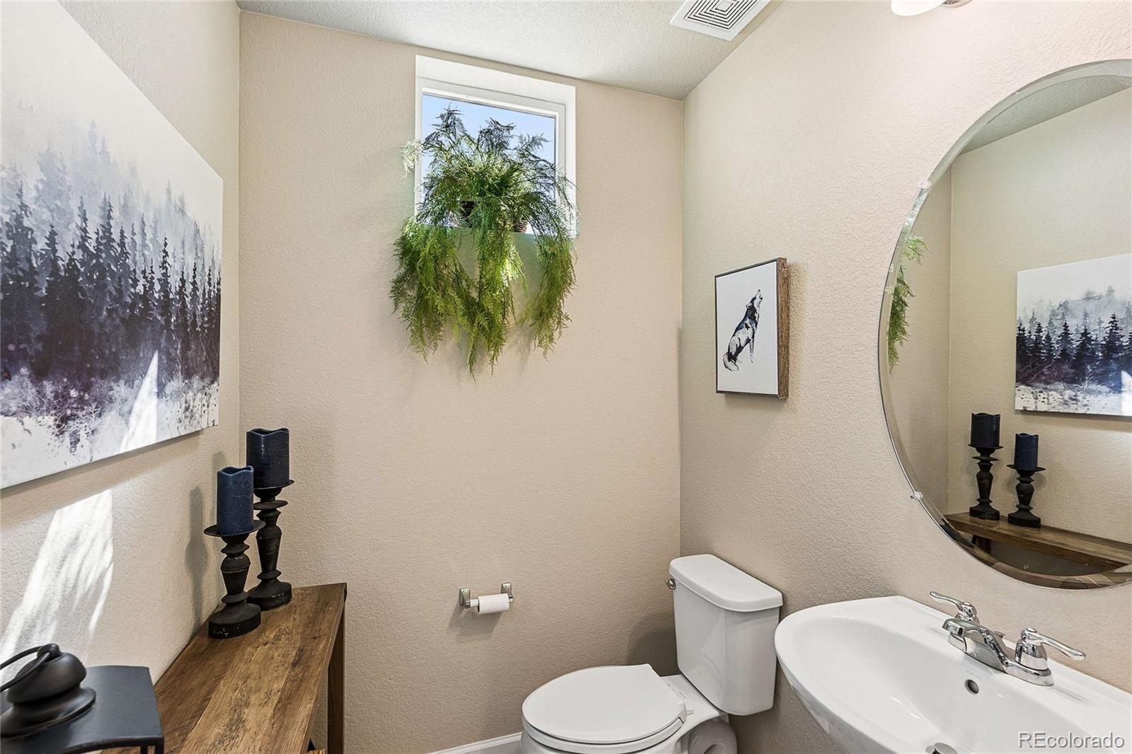 MLS Image #15 for 19592 w 93rd place a,arvada, Colorado