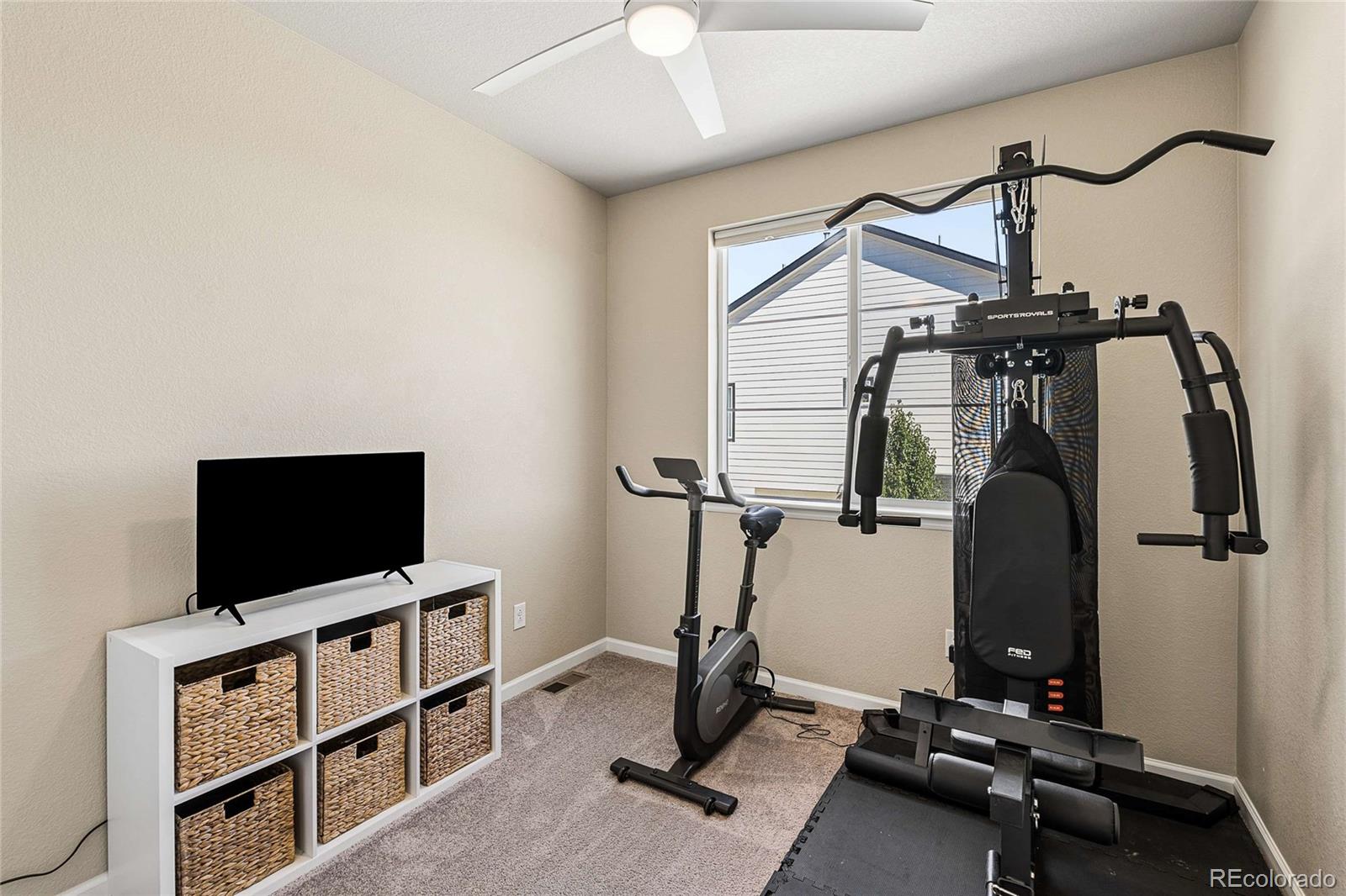 MLS Image #16 for 19592 w 93rd place a,arvada, Colorado