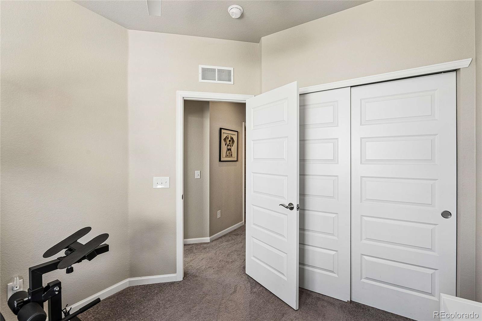 MLS Image #17 for 19592 w 93rd place a,arvada, Colorado
