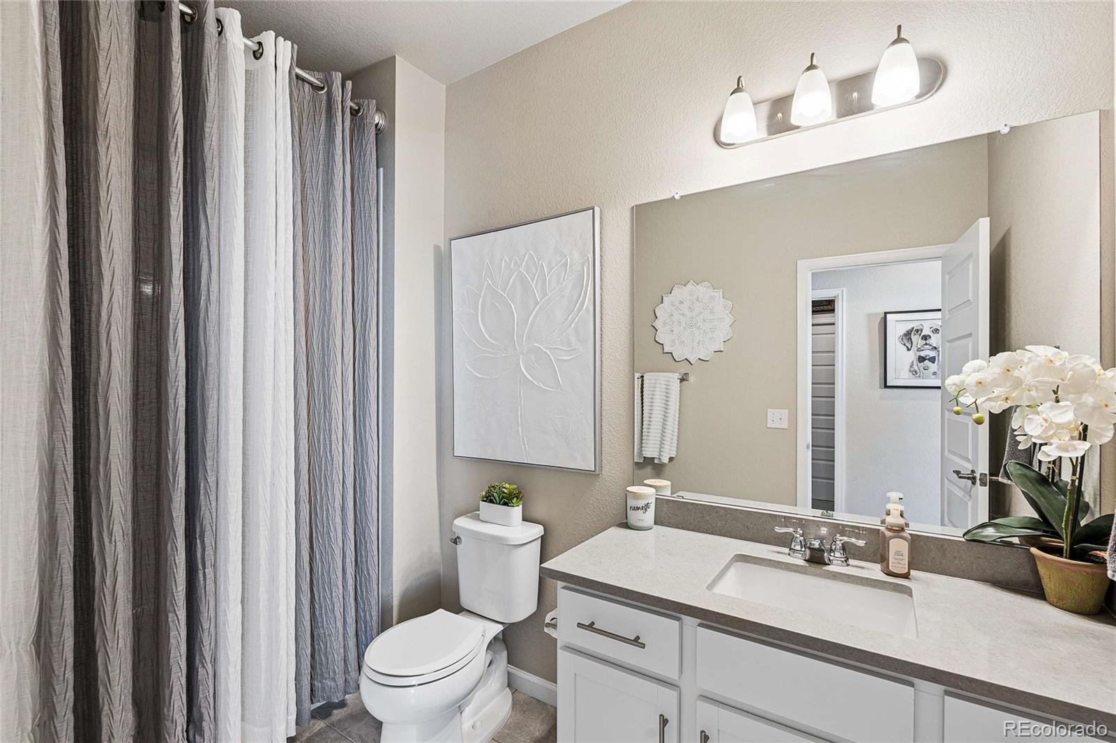 MLS Image #18 for 19592 w 93rd place a,arvada, Colorado