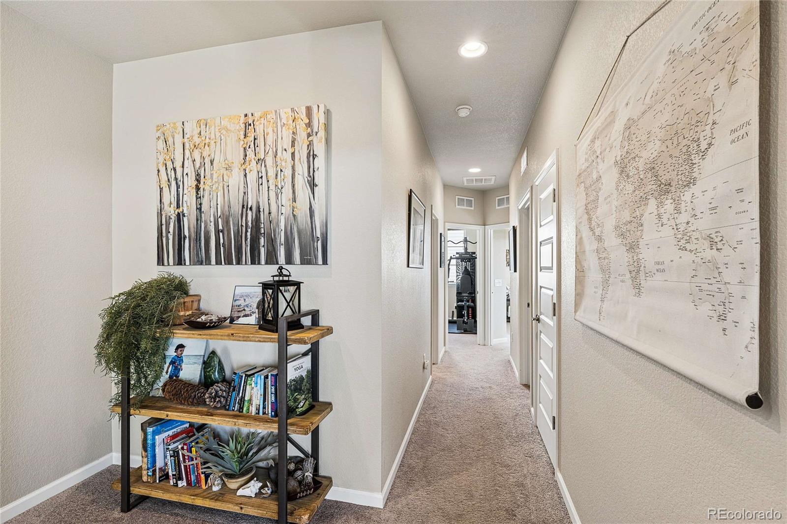 MLS Image #19 for 19592 w 93rd place a,arvada, Colorado