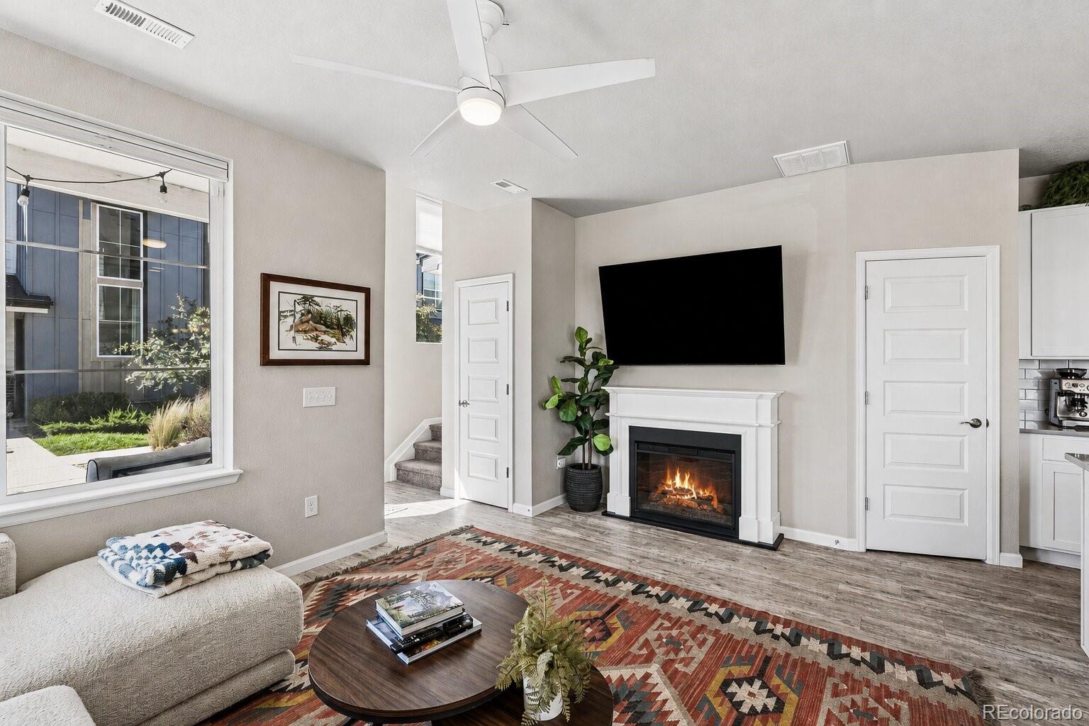 MLS Image #2 for 19592 w 93rd place a,arvada, Colorado