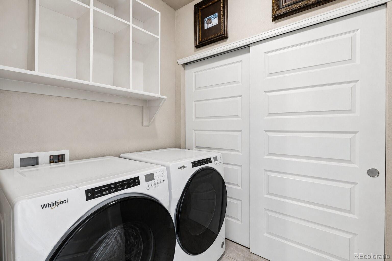 MLS Image #20 for 19592 w 93rd place a,arvada, Colorado