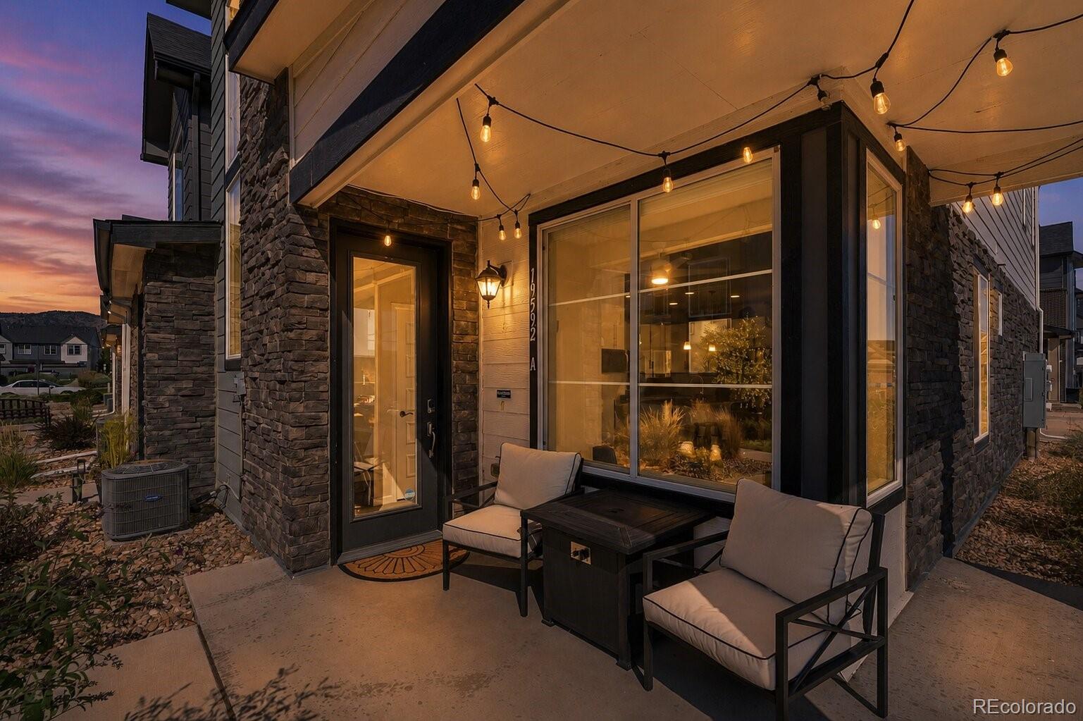 MLS Image #21 for 19592 w 93rd place a,arvada, Colorado