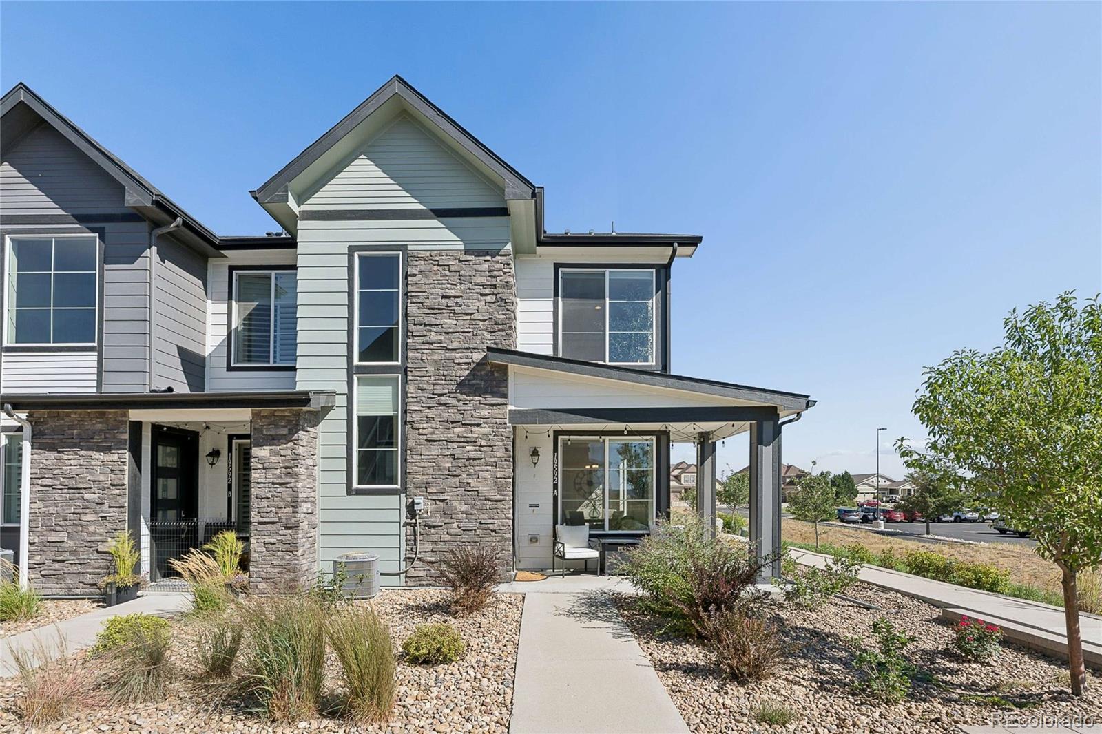 MLS Image #22 for 19592 w 93rd place a,arvada, Colorado