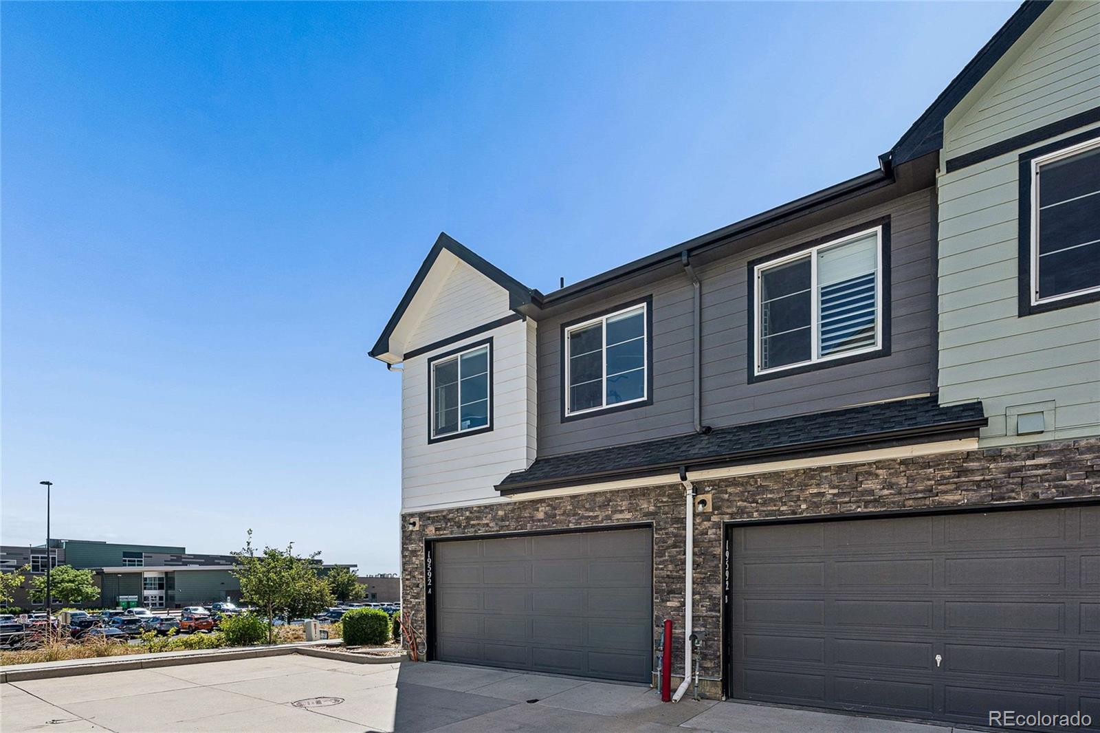 MLS Image #23 for 19592 w 93rd place a,arvada, Colorado
