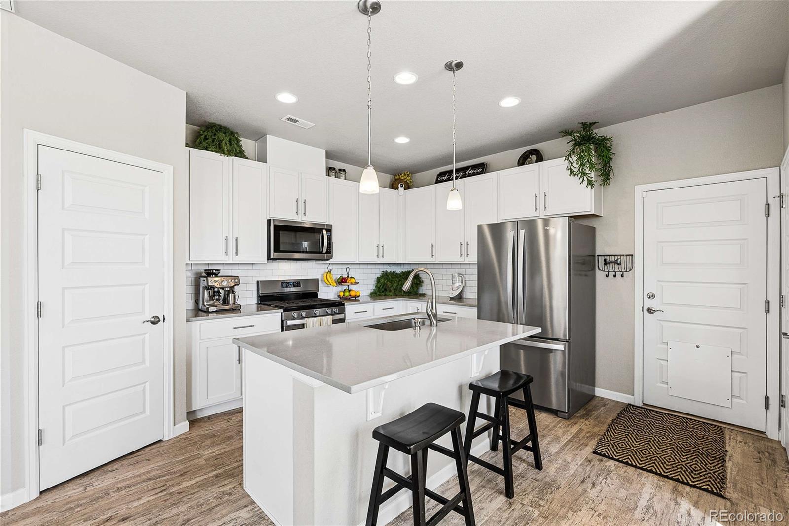 MLS Image #5 for 19592 w 93rd place a,arvada, Colorado