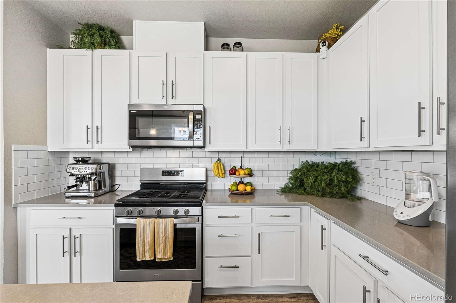 MLS Image #7 for 19592 w 93rd place a,arvada, Colorado