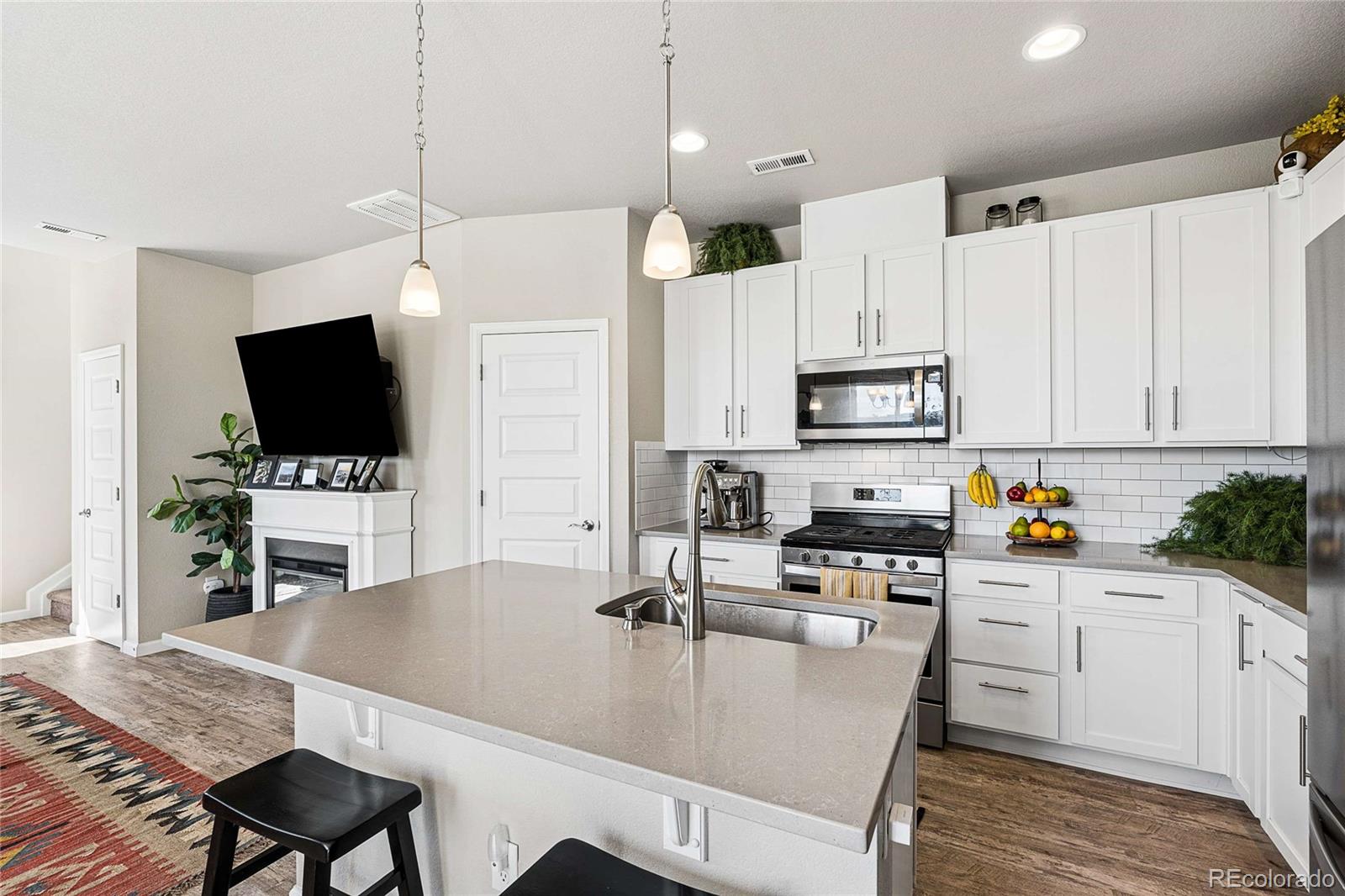 MLS Image #8 for 19592 w 93rd place a,arvada, Colorado
