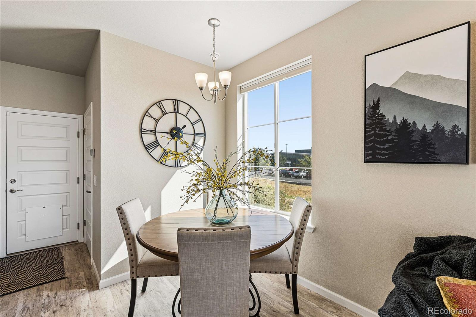 MLS Image #9 for 19592 w 93rd place a,arvada, Colorado