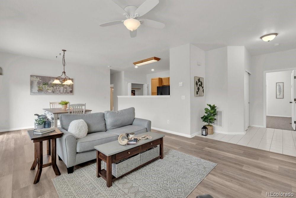 MLS Image #13 for 572  lost valley point,castle rock, Colorado