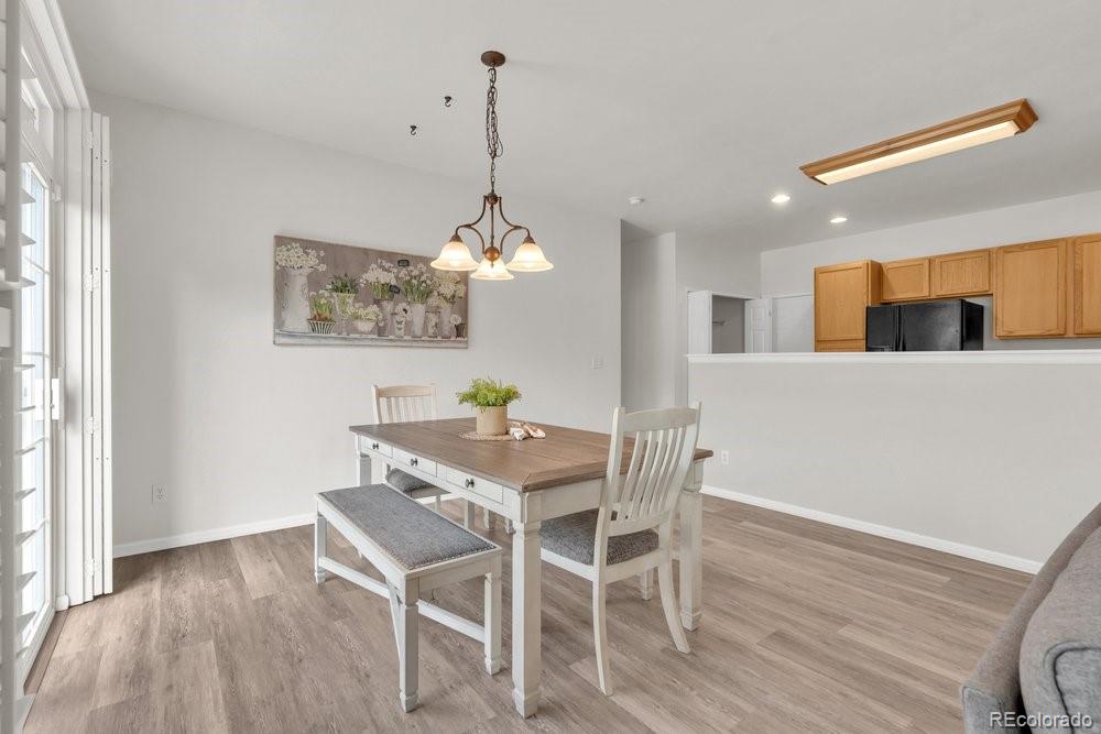 MLS Image #14 for 572  lost valley point,castle rock, Colorado