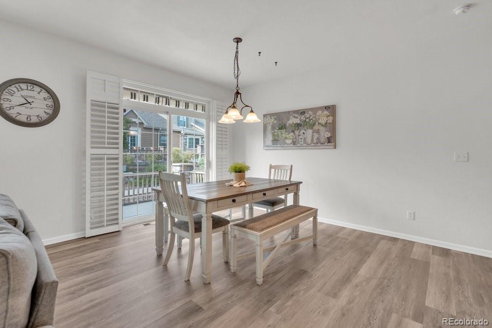 MLS Image #15 for 572  lost valley point,castle rock, Colorado