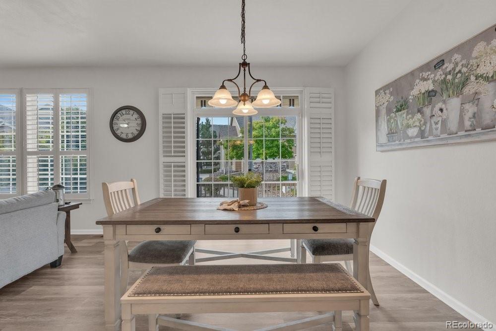 MLS Image #16 for 572  lost valley point,castle rock, Colorado