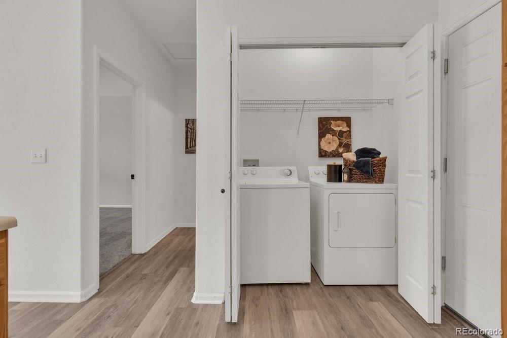 MLS Image #18 for 572  lost valley point,castle rock, Colorado