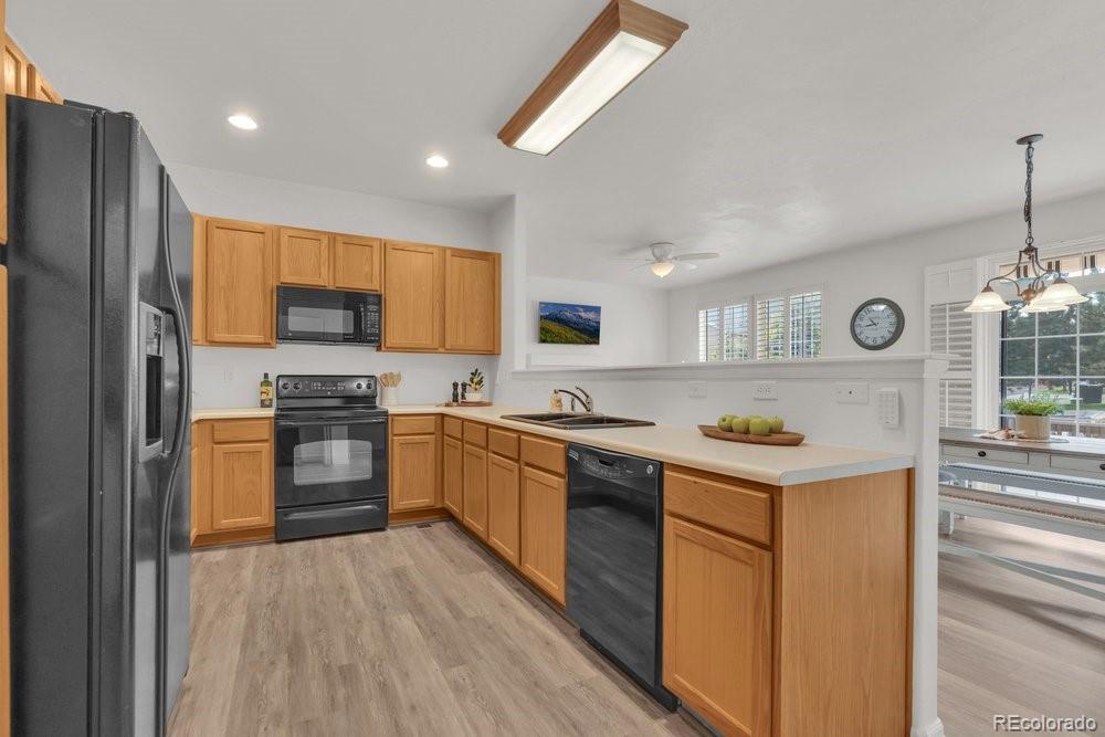 MLS Image #19 for 572  lost valley point,castle rock, Colorado