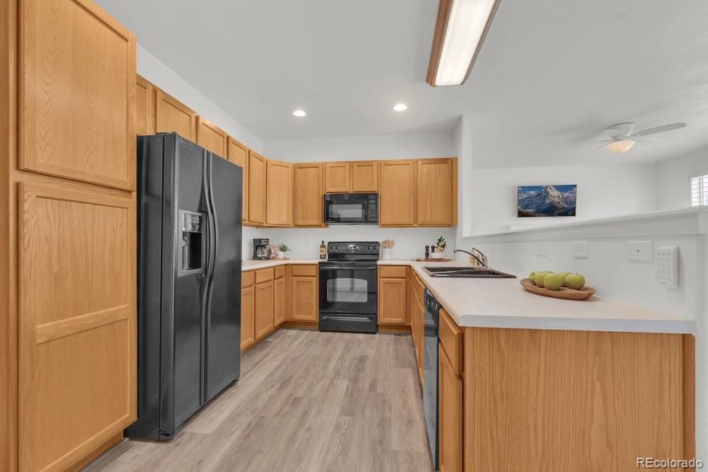 MLS Image #20 for 572  lost valley point,castle rock, Colorado