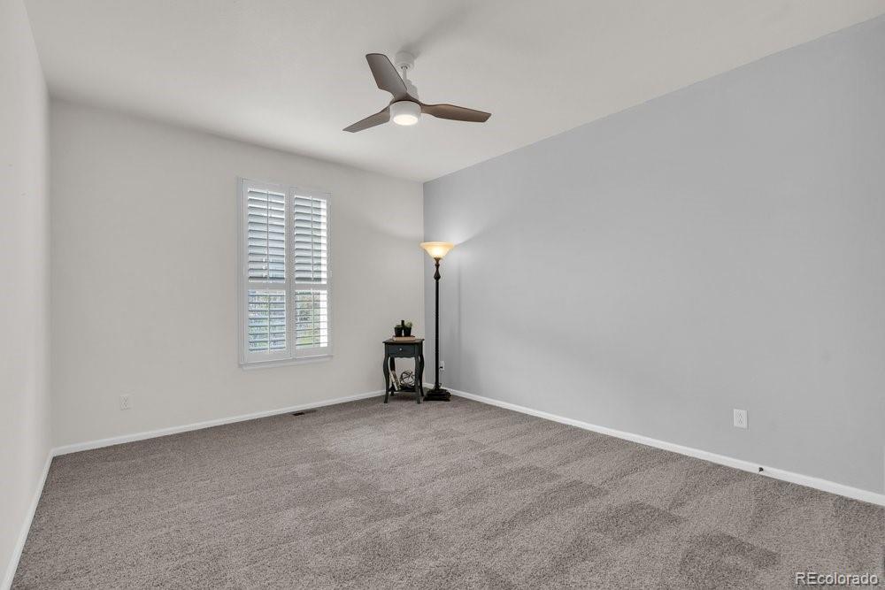 MLS Image #23 for 572  lost valley point,castle rock, Colorado