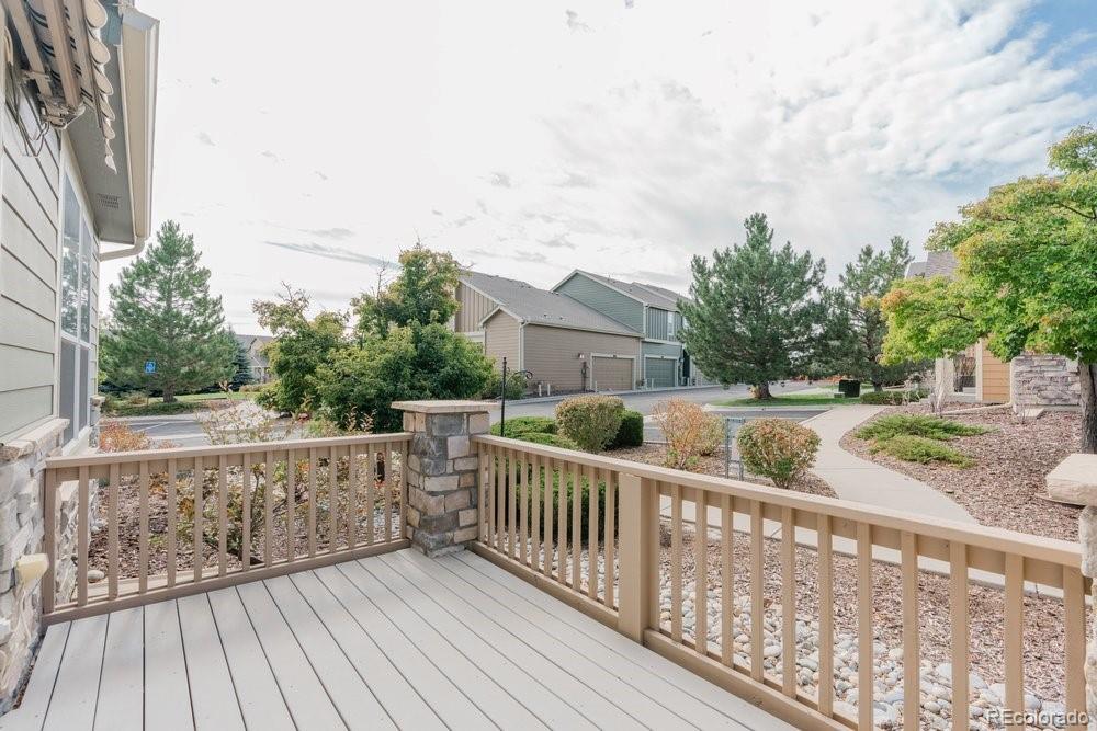 MLS Image #25 for 572  lost valley point,castle rock, Colorado