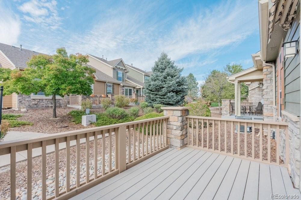 MLS Image #26 for 572  lost valley point,castle rock, Colorado