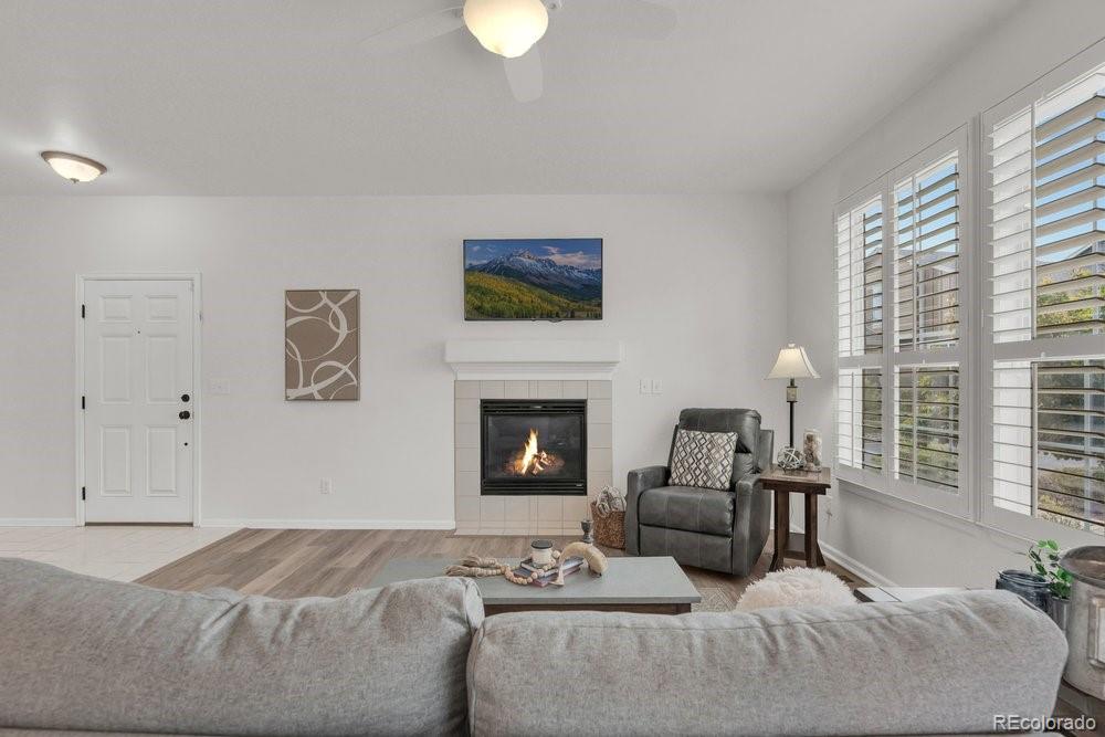 MLS Image #27 for 572  lost valley point,castle rock, Colorado