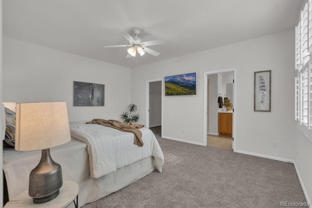 MLS Image #28 for 572  lost valley point,castle rock, Colorado