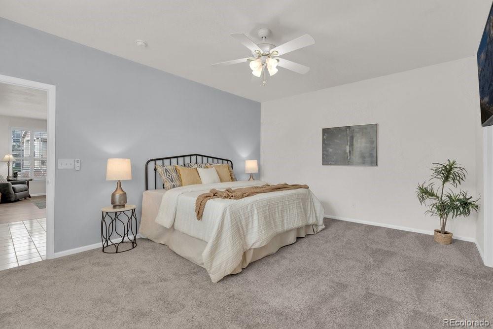MLS Image #29 for 572  lost valley point,castle rock, Colorado