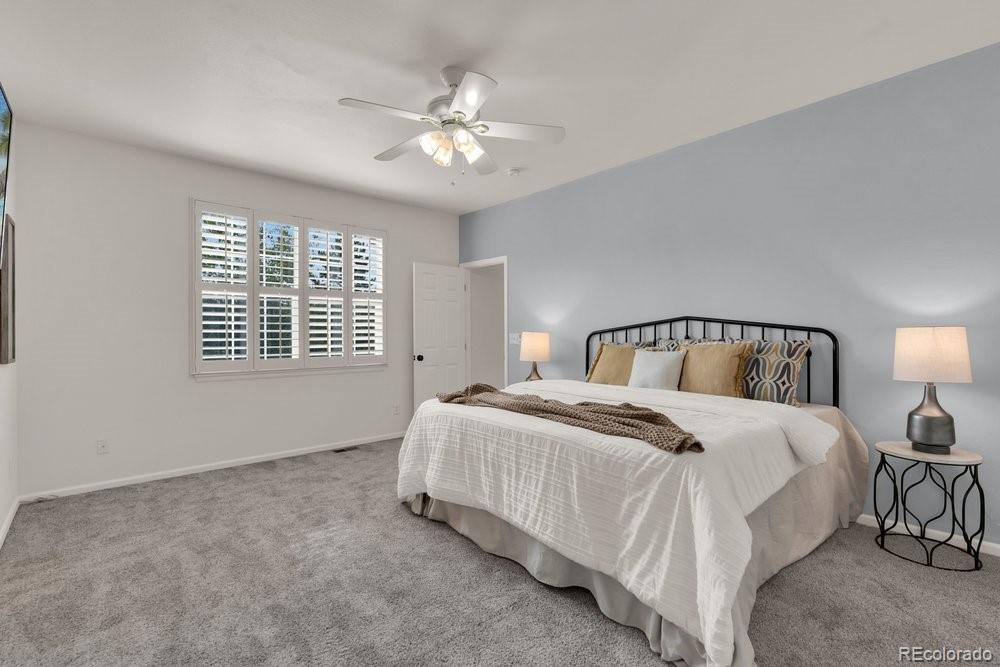 MLS Image #30 for 572  lost valley point,castle rock, Colorado
