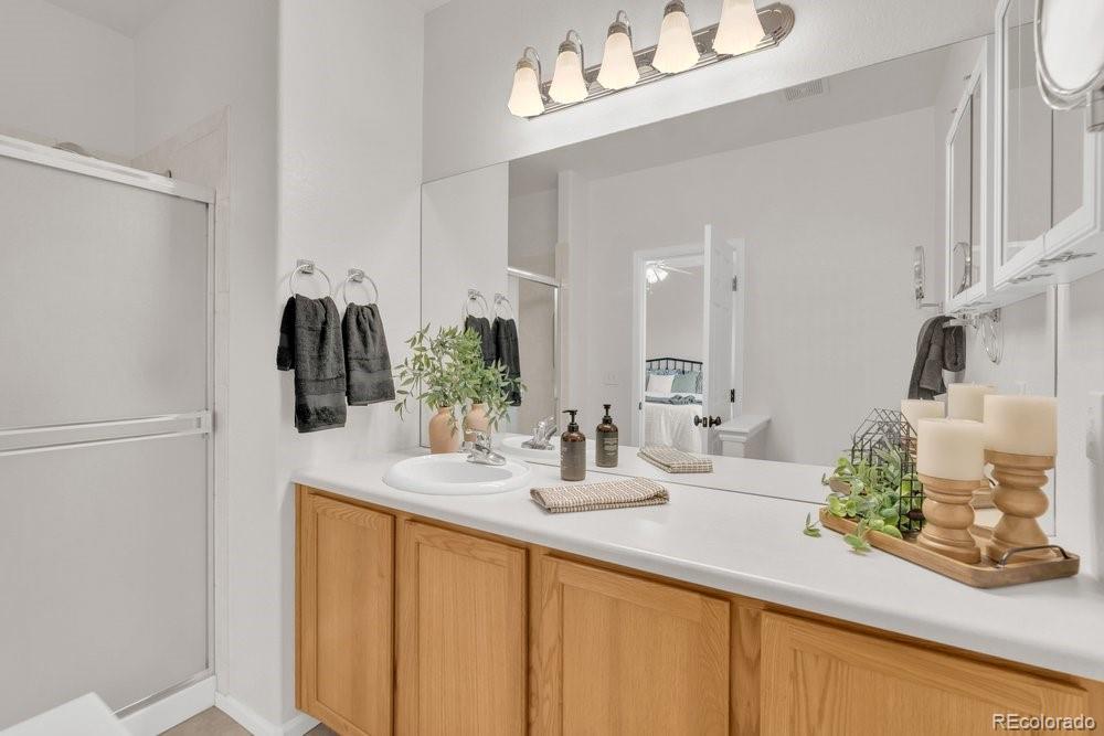 MLS Image #32 for 572  lost valley point,castle rock, Colorado