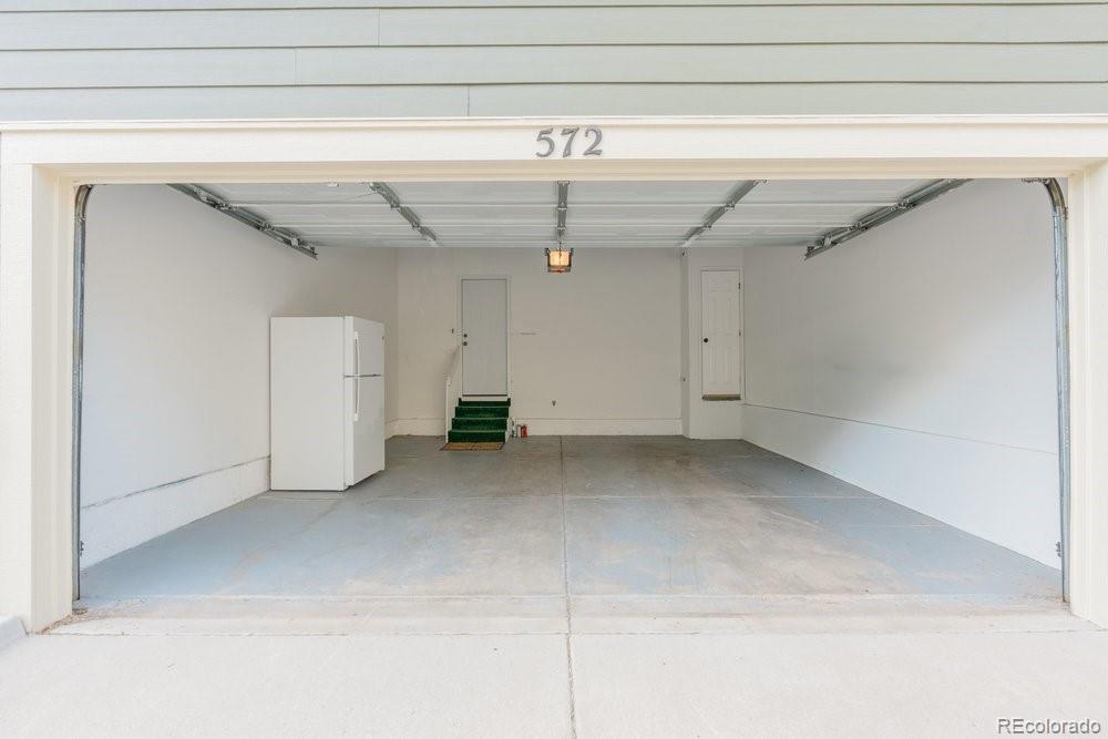 MLS Image #33 for 572  lost valley point,castle rock, Colorado
