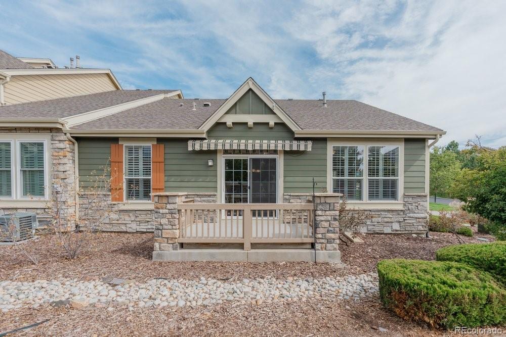 MLS Image #35 for 572  lost valley point,castle rock, Colorado