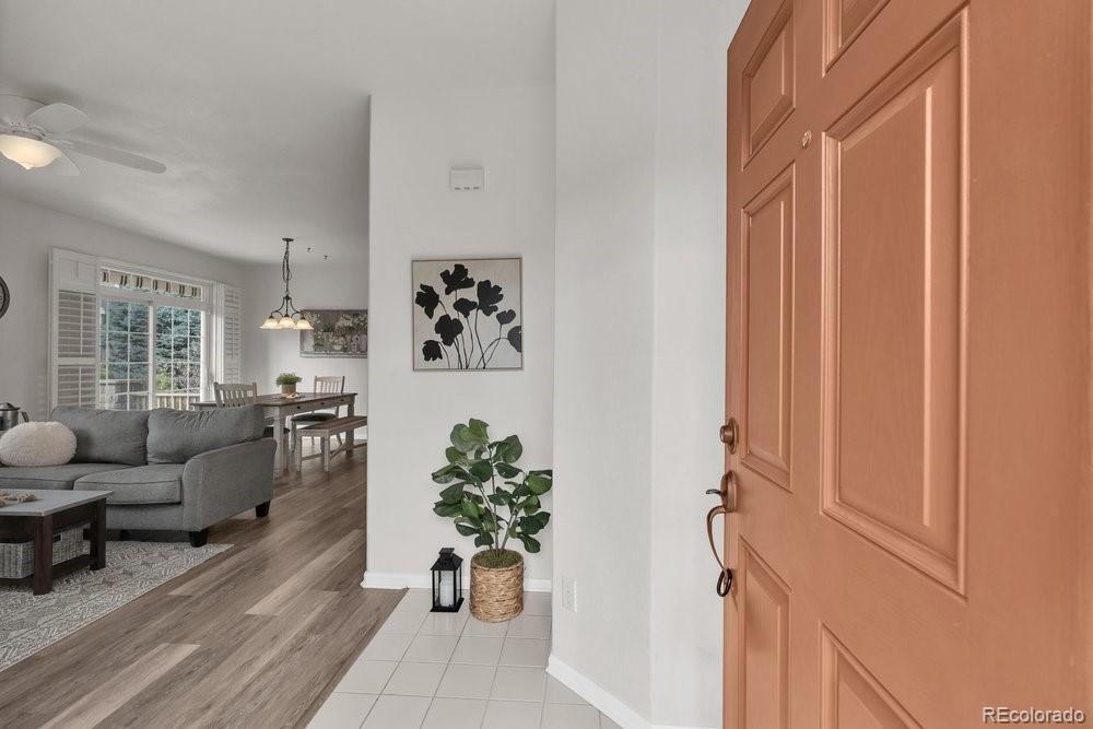 MLS Image #7 for 572  lost valley point,castle rock, Colorado