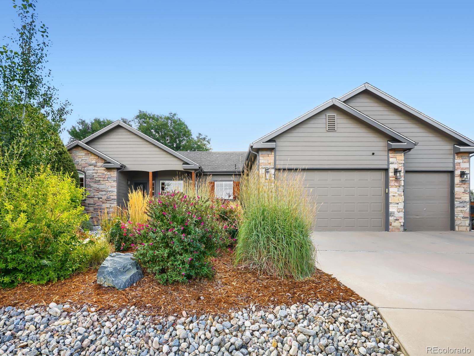 MLS Image #0 for 2149  country club parkway,milliken, Colorado