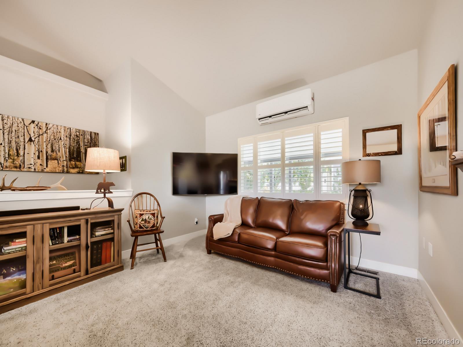 MLS Image #10 for 2149  country club parkway,milliken, Colorado