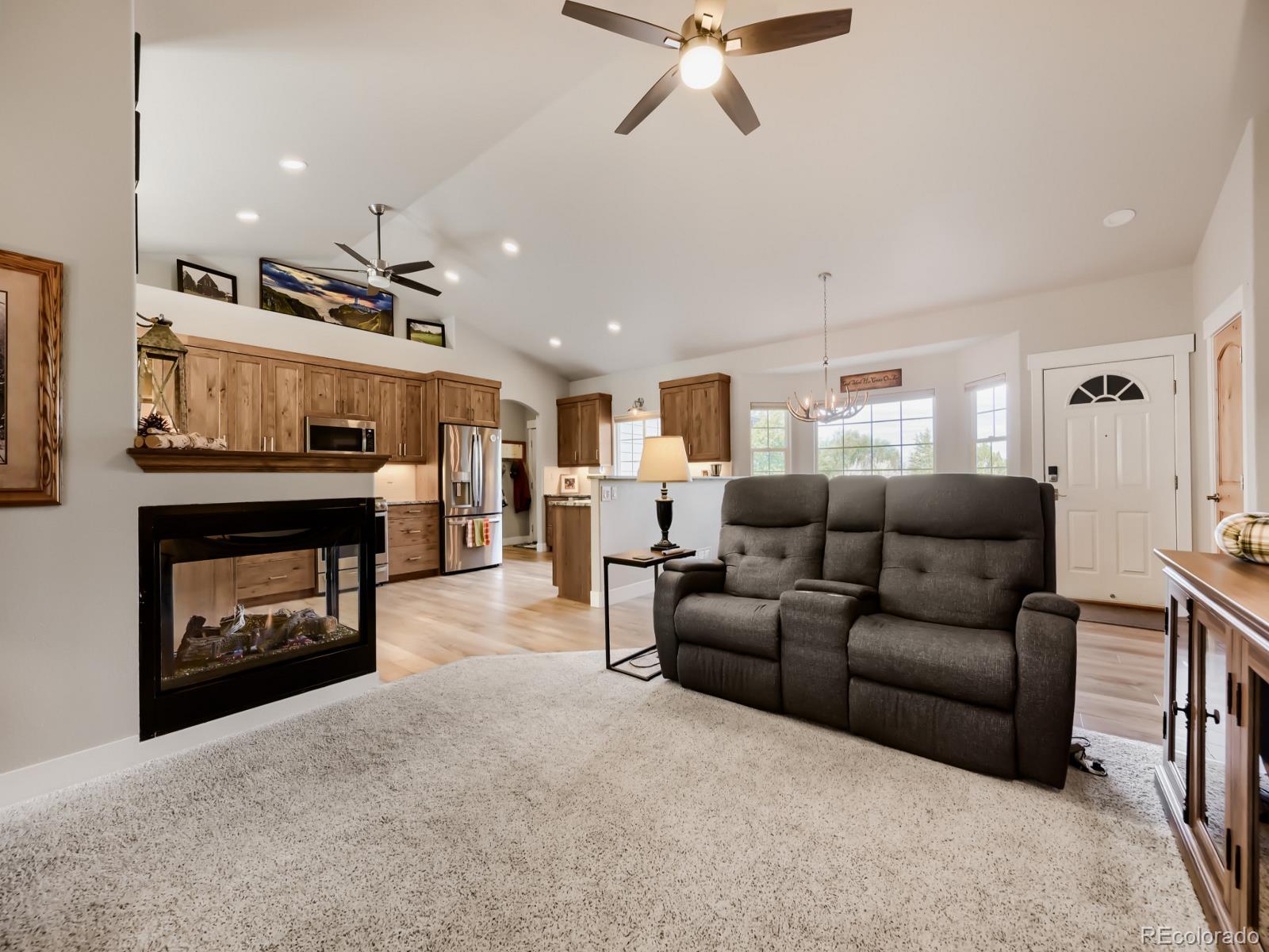 MLS Image #11 for 2149  country club parkway,milliken, Colorado