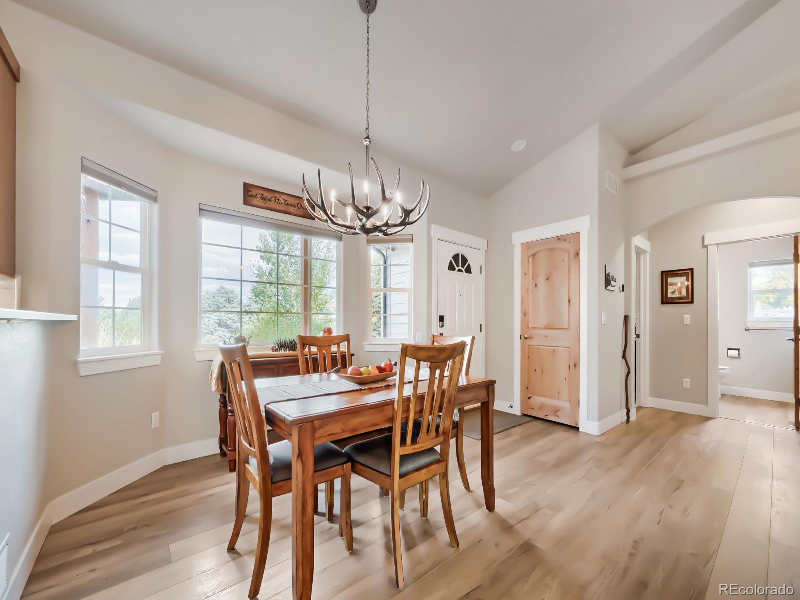 MLS Image #12 for 2149  country club parkway,milliken, Colorado