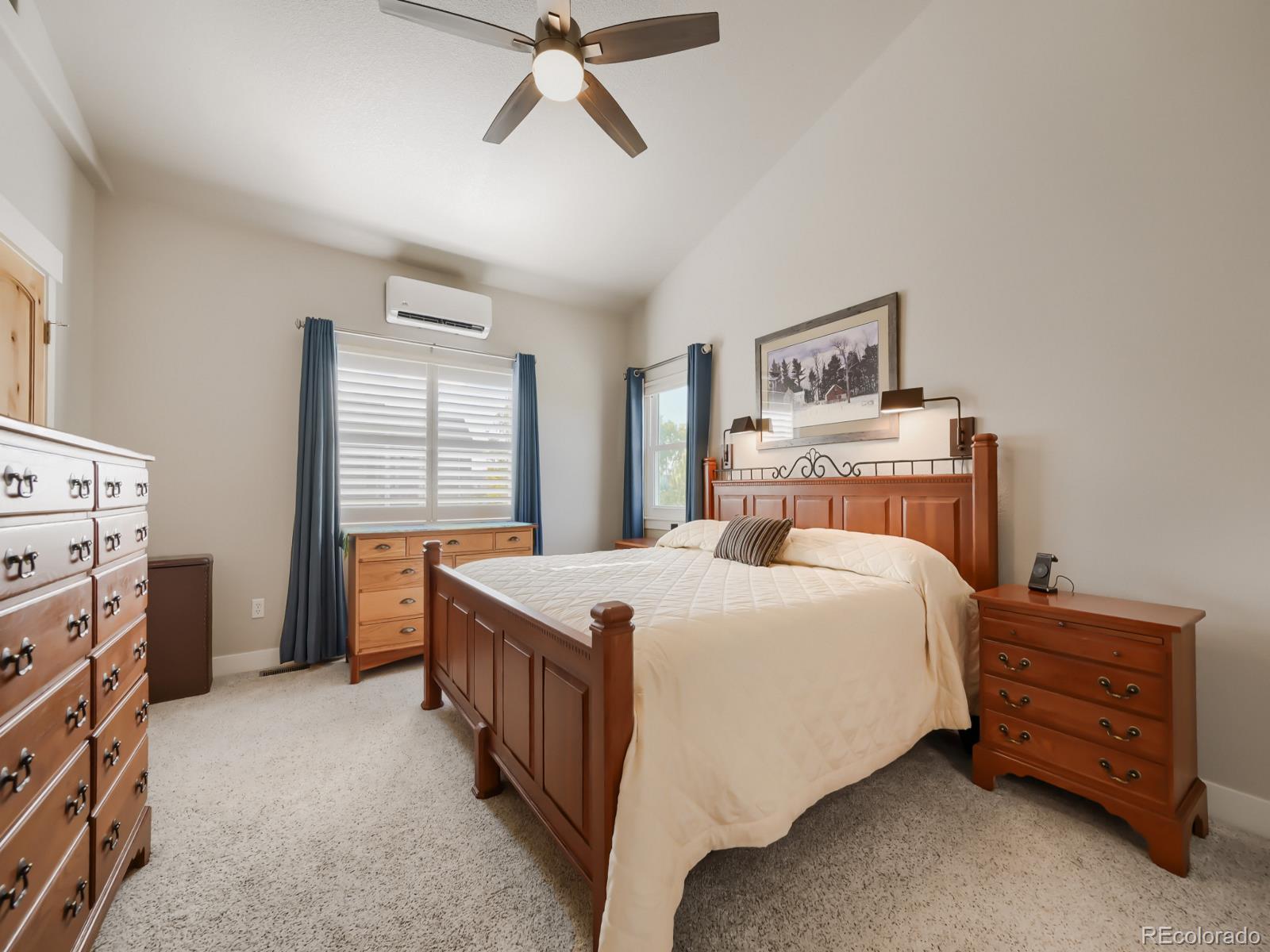 MLS Image #13 for 2149  country club parkway,milliken, Colorado