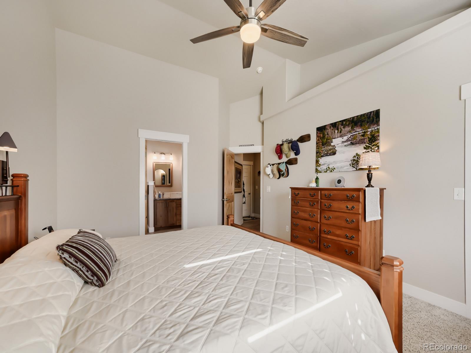 MLS Image #14 for 2149  country club parkway,milliken, Colorado